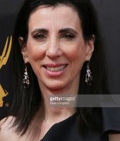 Aline Brosh McKenna