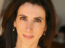 Aline Brosh McKenna