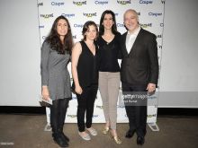 Aline Brosh McKenna
