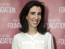 Aline Brosh McKenna