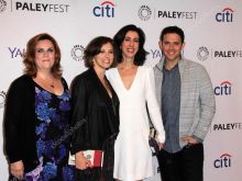 Aline Brosh McKenna