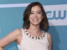 Aline Brosh McKenna