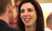 Aline Brosh McKenna