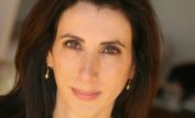 Aline Brosh McKenna