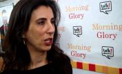 Aline Brosh McKenna