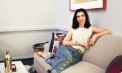 Aline Brosh McKenna