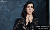 Aline Brosh McKenna