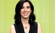 Aline Brosh McKenna