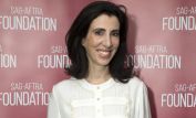 Aline Brosh McKenna