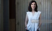 Aline Brosh McKenna