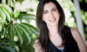 Aline Brosh McKenna