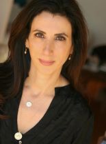 Aline Brosh McKenna