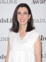 Aline Brosh McKenna