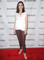 Aline Brosh McKenna