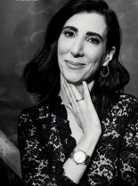 Aline Brosh McKenna