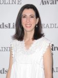 Aline Brosh McKenna