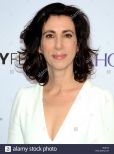 Aline Brosh McKenna