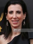 Aline Brosh McKenna