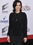 Aline Brosh McKenna