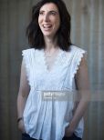 Aline Brosh McKenna