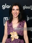 Aline Brosh McKenna