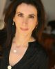 Aline Brosh McKenna