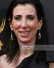 Aline Brosh McKenna
