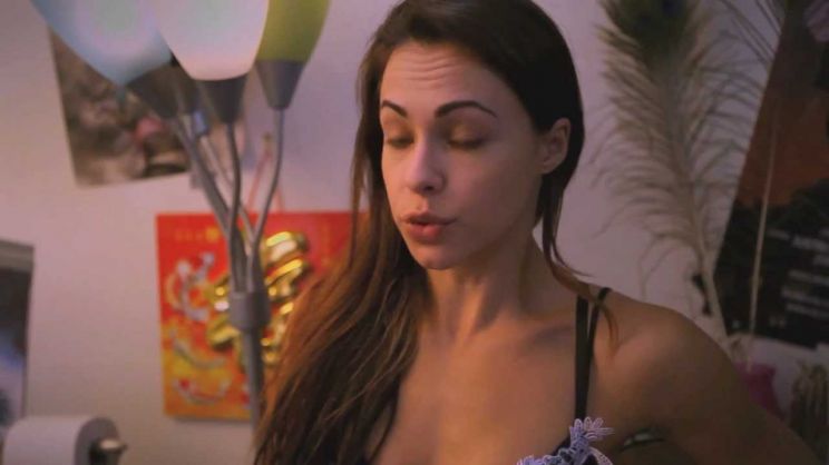 Aline Elasmar