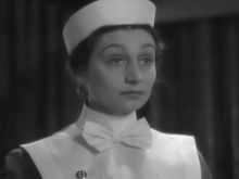 Aline MacMahon