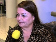 Alini Tarantino
