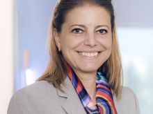 Alini Tarantino