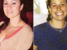 Alini Tarantino