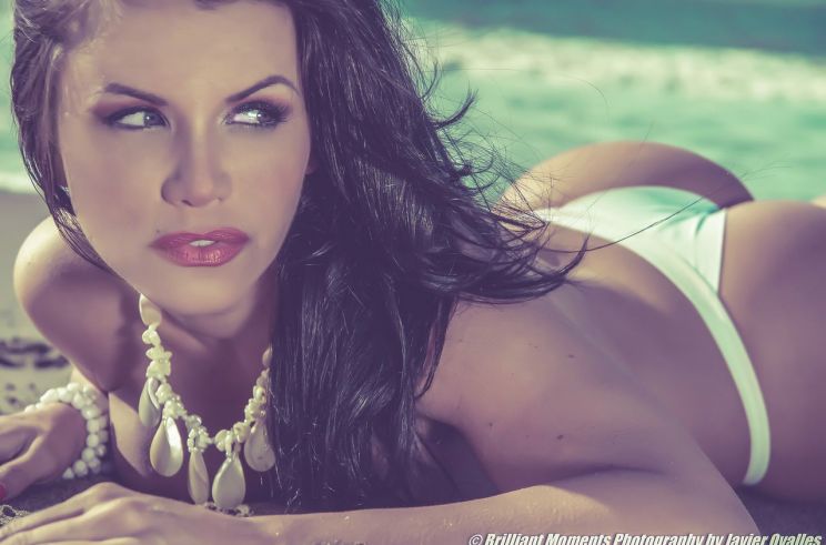 Alini Tarantino