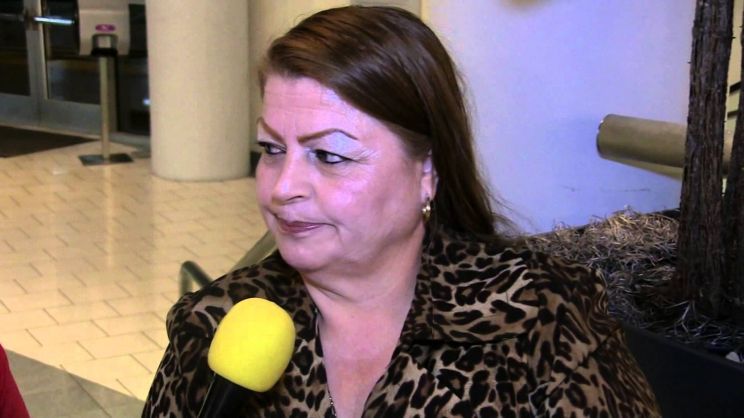 Alini Tarantino