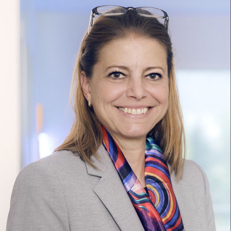 Alini Tarantino