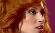 Aliona Munteanu