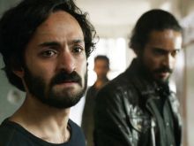 Alireza Bayram