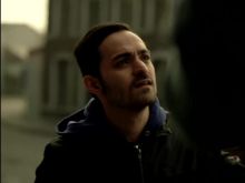 Alireza Bayram