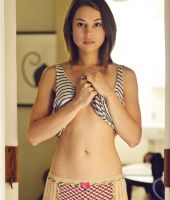 Alisa Allapach