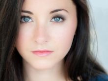 Alisa Khazanova #2922623 picture (Landscape Medium)