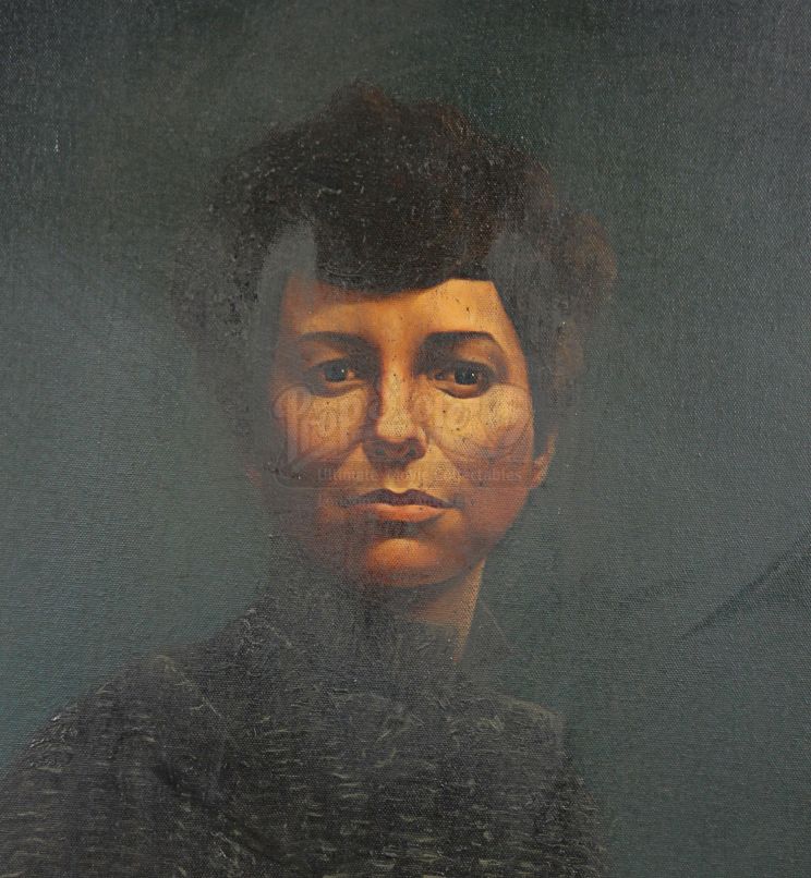 Alisa Khazanova