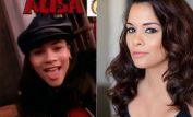 Alisa Reyes