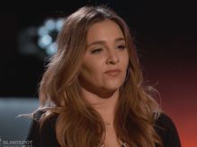 Alisan Porter