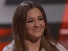 Alisan Porter