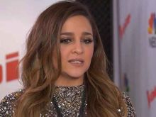 Alisan Porter