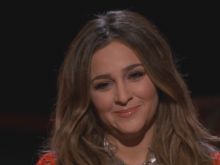 Alisan Porter