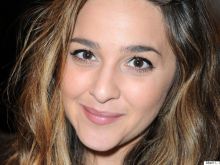 Alisan Porter
