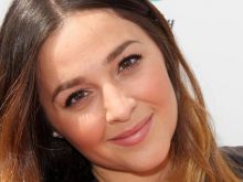 Alisan Porter