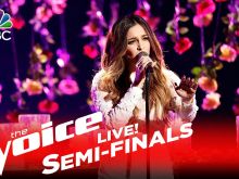 Alisan Porter