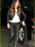 Alisan Porter